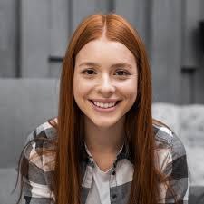 Sienna Croft