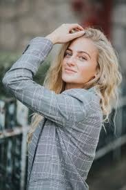 Lennox Reed